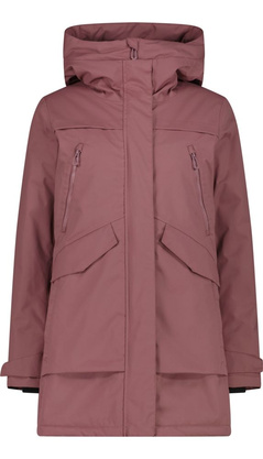 Parka