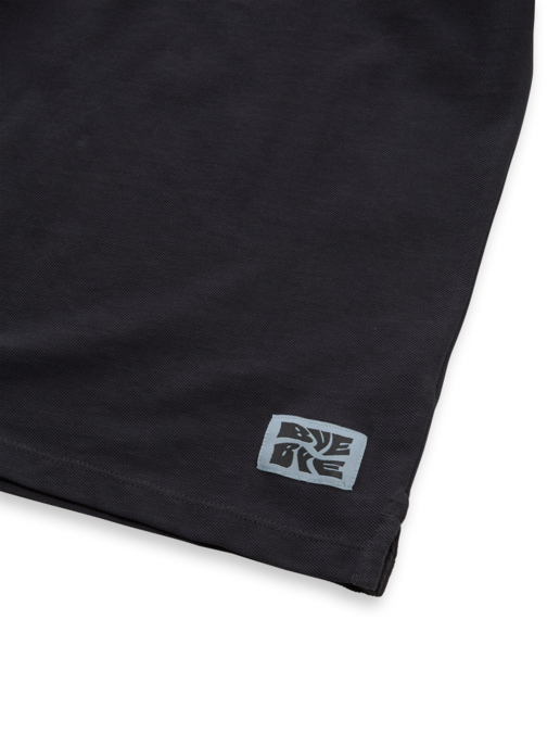 Poloshirt
