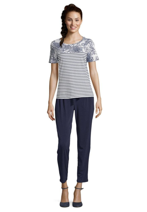Casual-Shirt