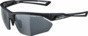 Sportbrille "Nylos HR"