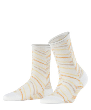 Socke