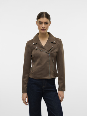 Jacke "VMJOSE"