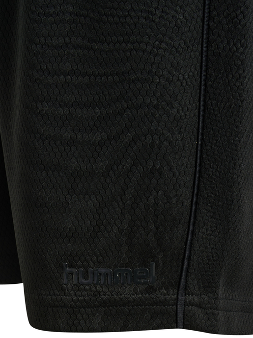 Shorts "hmlJR Active"