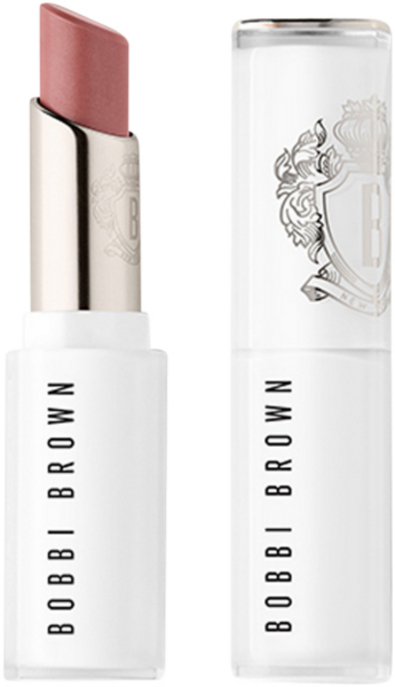 Lipgloss