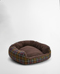Hundebett "Snuggle", 89 cm