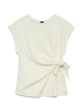 Bluse "VMTAYLOR"