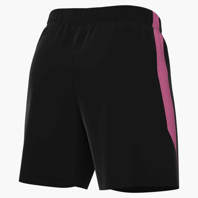 Fußballshorts "Strike"