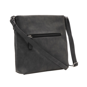 Tasche "Be Different"