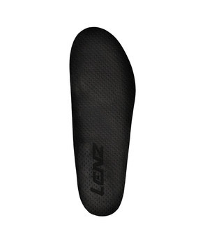 Insole Top Micro Leather