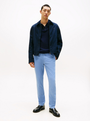 Hose "Denton"