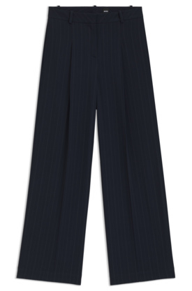 Hose "Tiana4"
