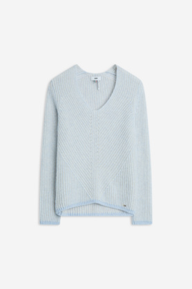 Pullover "CIALLIO"