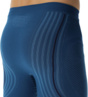 Funktionsunterhose "Evolutyon"