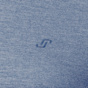 T-Shirt "Zamira"