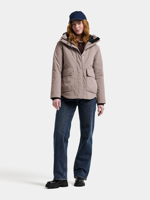 Jacke "Daniella"
