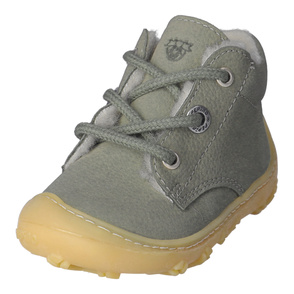 Lauflernschuhe "Colin"