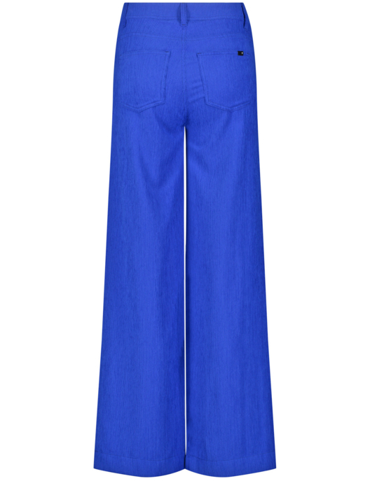 HOSE TUCH LANG WIDELEG