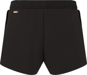 Shorts "Alain"