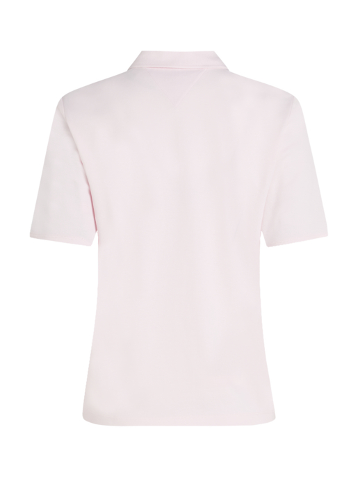 Polo "1985"