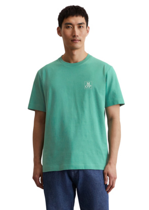 T-Shirt "MOP"