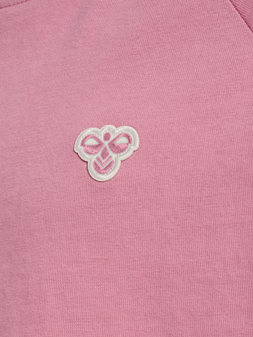 T-Shirt "hmIJR Archive"