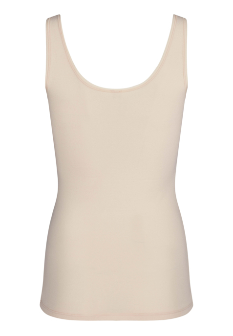 Tank Top, 2er-Pack 