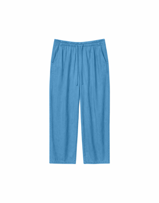 Hose