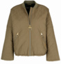 Blousonjacke " Emlyn Quilted"