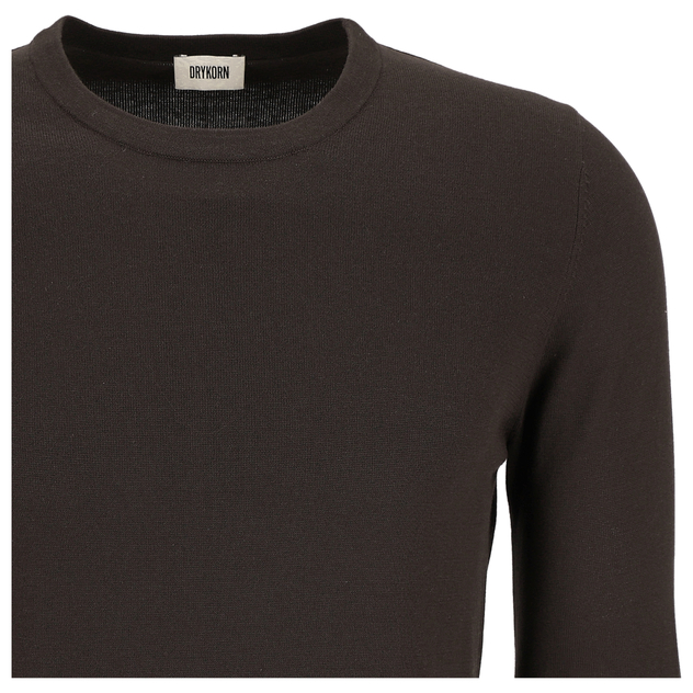Strickpullover "Irmino"