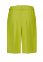 Shorts "Parigi"