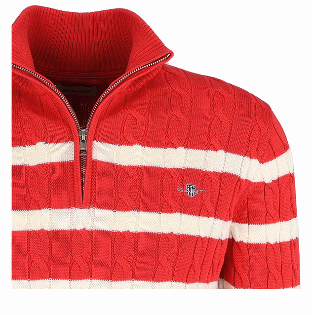 Pullover