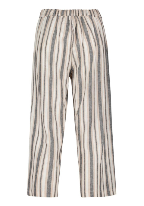 Culotte