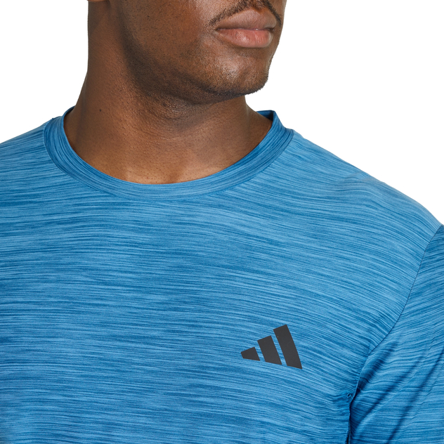 T-Shirt "Workout Essentials Flex"