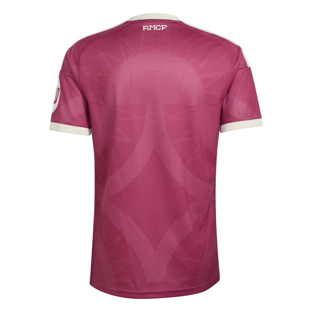 Trikot