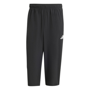 3/4-Trainingshose "Train Essentials"