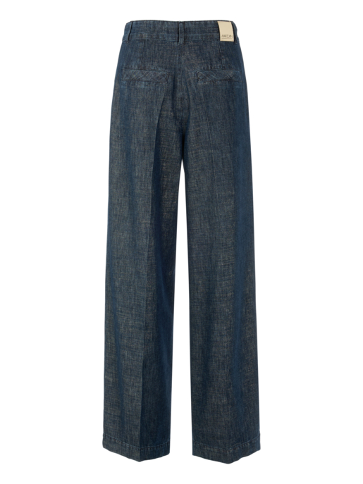 Jeans "Wichita"