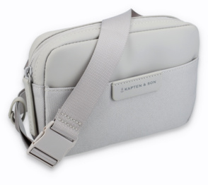 Tasche "Habo"