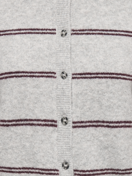 Cardigan "Chloe Life"