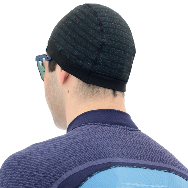 Helmmütze "Under Helmet Buffercone"