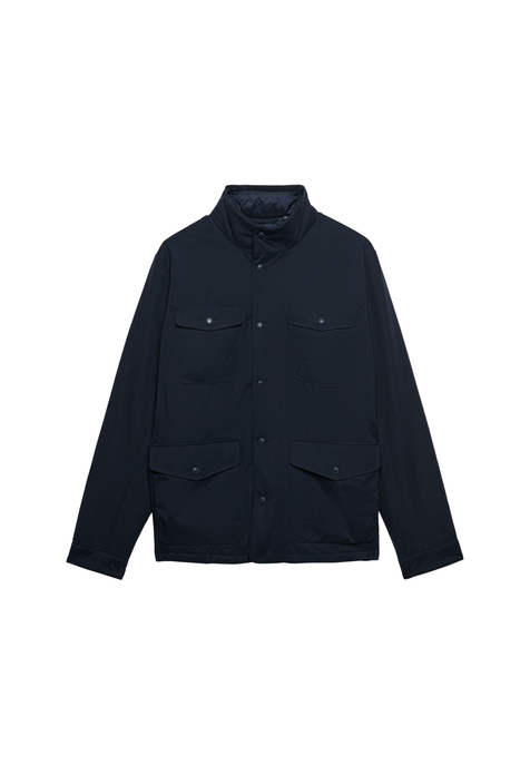 Jacke