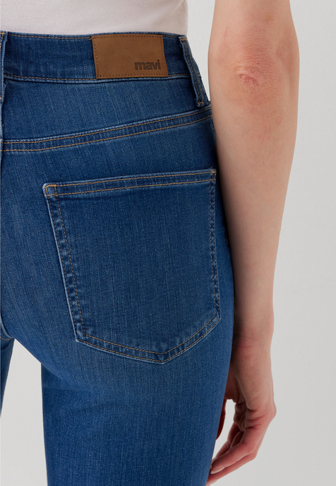 Jeans "Kendra"