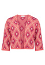 Strickjacke "Casual"