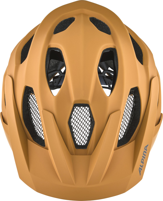 Fahrradhelm "Apax Mips"
