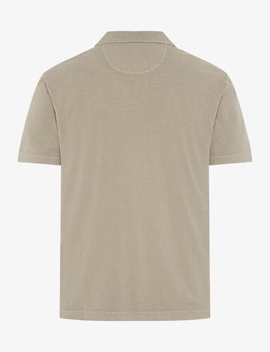 Poloshirt "Paz"