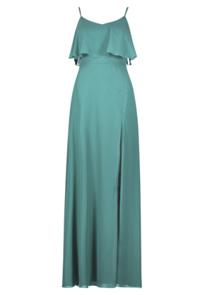 Kleid "Abendkleid"