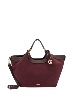 Shopping Bag "Pheline"