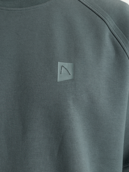 Sweatshirts "Core Air Crew"
