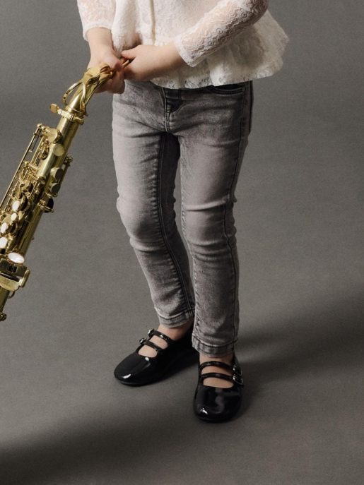 Jeans "NMFPOLLY"
