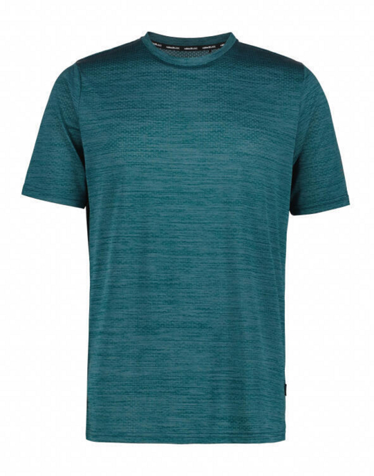 T-Shirt "Ylikiika"
