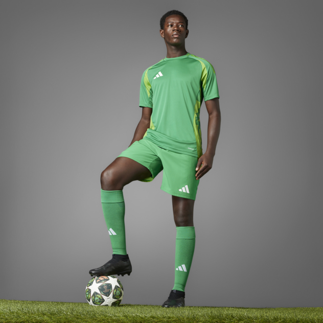 Fußball "UCL 24/25 Knockout Phase Pro"